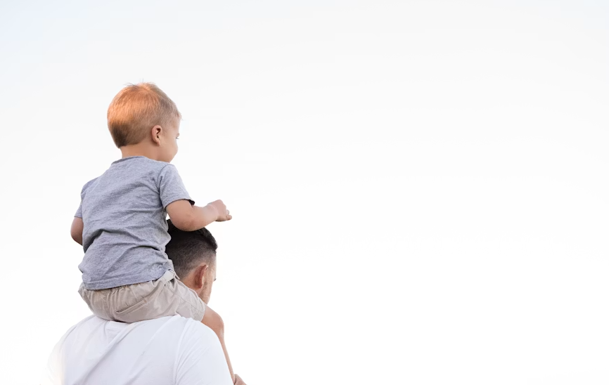 Mengapa Anak yang Didukung Orang Tua Lebih Percaya Diri? Ini Penjelasannya